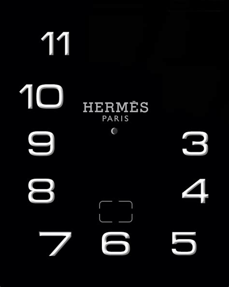 apple watch face wallpaper hermes|apple watch hermes series 8 wallpaper.